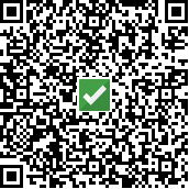 Healthcare Providers Similar to 1437959137 NPI Number | NPI Registry | www.DataLabs.Health