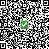 Healthcare Providers Similar to 1437959376 NPI Number | NPI Registry | www.DataLabs.Health