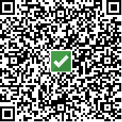 Healthcare Providers Similar to 1437960283 NPI Number | NPI Registry | www.DataLabs.Health