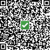 Healthcare Providers Similar to 1437960853 NPI Number | NPI Registry | www.DataLabs.Health