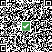 Healthcare Providers Similar to 1437961935 NPI Number | NPI Registry | www.DataLabs.Health