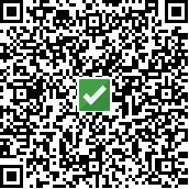 Healthcare Providers Similar to 1437961984 NPI Number | NPI Registry | www.DataLabs.Health