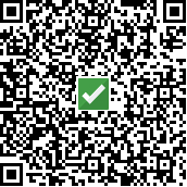 Healthcare Providers Similar to 1437962206 NPI Number | NPI Registry | www.DataLabs.Health