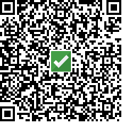 Healthcare Providers Similar to 1437962883 NPI Number | NPI Registry | www.DataLabs.Health