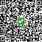 Healthcare Providers Similar to 1437963204 NPI Number | NPI Registry | www.DataLabs.Health