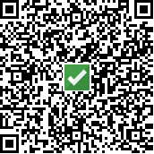 Healthcare Providers Similar to 1437963436 NPI Number | NPI Registry | www.DataLabs.Health