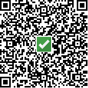 Healthcare Providers Similar to 1437963667 NPI Number | NPI Registry | www.DataLabs.Health