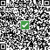 Healthcare Providers Similar to 1437964152 NPI Number | NPI Registry | www.DataLabs.Health