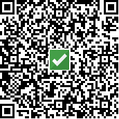 Healthcare Providers Similar to 1437964426 NPI Number | NPI Registry | www.DataLabs.Health