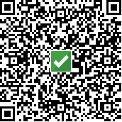 Healthcare Providers Similar to 1437964707 NPI Number | NPI Registry | www.DataLabs.Health