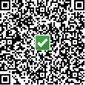 Healthcare Providers Similar to 1437965522 NPI Number | NPI Registry | www.DataLabs.Health