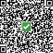 Healthcare Providers Similar to 1437965795 NPI Number | NPI Registry | www.DataLabs.Health