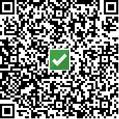 Healthcare Providers Similar to 1437965803 NPI Number | NPI Registry | www.DataLabs.Health