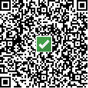 Healthcare Providers Similar to 1437965829 NPI Number | NPI Registry | www.DataLabs.Health