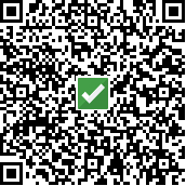 Healthcare Providers Similar to 1437966199 NPI Number | NPI Registry | www.DataLabs.Health