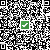 Healthcare Providers Similar to 1437966645 NPI Number | NPI Registry | www.DataLabs.Health