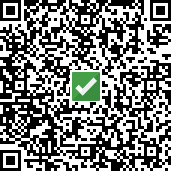 Healthcare Providers Similar to 1437968484 NPI Number | NPI Registry | www.DataLabs.Health