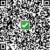 Healthcare Providers Similar to 1437968807 NPI Number | NPI Registry | www.DataLabs.Health