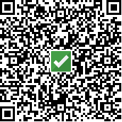 Healthcare Providers Similar to 1437969334 NPI Number | NPI Registry | www.DataLabs.Health