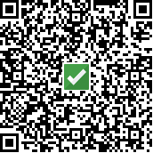 Healthcare Providers Similar to 1437969607 NPI Number | NPI Registry | www.DataLabs.Health