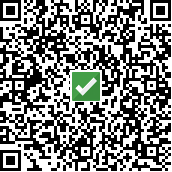 Healthcare Providers Similar to 1437970266 NPI Number | NPI Registry | www.DataLabs.Health