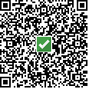 Healthcare Providers Similar to 1437970456 NPI Number | NPI Registry | www.DataLabs.Health