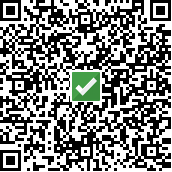 Healthcare Providers Similar to 1437970480 NPI Number | NPI Registry | www.DataLabs.Health