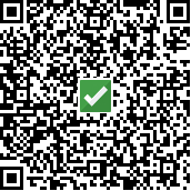 Healthcare Providers Similar to 1437971256 NPI Number | NPI Registry | www.DataLabs.Health