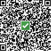 Healthcare Providers Similar to 1437971348 NPI Number | NPI Registry | www.DataLabs.Health