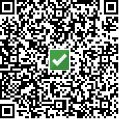 Healthcare Providers Similar to 1437971439 NPI Number | NPI Registry | www.DataLabs.Health