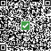 Healthcare Providers Similar to 1437972551 NPI Number | NPI Registry | www.DataLabs.Health