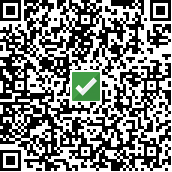 Healthcare Providers Similar to 1437972890 NPI Number | NPI Registry | www.DataLabs.Health