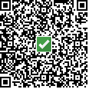 Healthcare Providers Similar to 1437973450 NPI Number | NPI Registry | www.DataLabs.Health