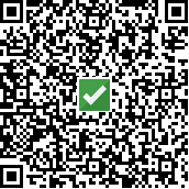 Healthcare Providers Similar to 1437974268 NPI Number | NPI Registry | www.DataLabs.Health