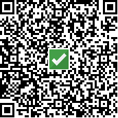 Healthcare Providers Similar to 1437974433 NPI Number | NPI Registry | www.DataLabs.Health