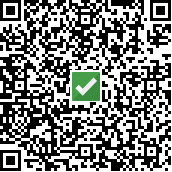 Healthcare Providers Similar to 1437975091 NPI Number | NPI Registry | www.DataLabs.Health