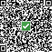 Healthcare Providers Similar to 1437976149 NPI Number | NPI Registry | www.DataLabs.Health