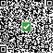 Healthcare Providers Similar to 1437976271 NPI Number | NPI Registry | www.DataLabs.Health