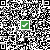 Healthcare Providers Similar to 1437976743 NPI Number | NPI Registry | www.DataLabs.Health