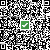 Healthcare Providers Similar to 1437977279 NPI Number | NPI Registry | www.DataLabs.Health