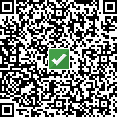 Healthcare Providers Similar to 1437977667 NPI Number | NPI Registry | www.DataLabs.Health