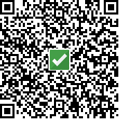 Healthcare Providers Similar to 1437978541 NPI Number | NPI Registry | www.DataLabs.Health