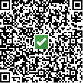 Healthcare Providers Similar to 1437979267 NPI Number | NPI Registry | www.DataLabs.Health