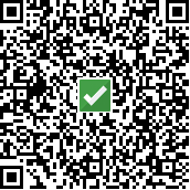 Healthcare Providers Similar to 1437979747 NPI Number | NPI Registry | www.DataLabs.Health