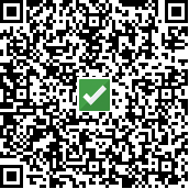 Healthcare Providers Similar to 1437981537 NPI Number | NPI Registry | www.DataLabs.Health