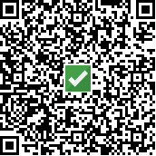 Healthcare Providers Similar to 1437981909 NPI Number | NPI Registry | www.DataLabs.Health