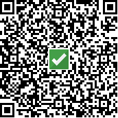 Healthcare Providers Similar to 1437981958 NPI Number | NPI Registry | www.DataLabs.Health