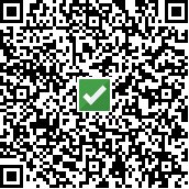 Healthcare Providers Similar to 1437982048 NPI Number | NPI Registry | www.DataLabs.Health