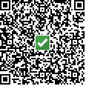 Healthcare Providers Similar to 1437982824 NPI Number | NPI Registry | www.DataLabs.Health