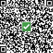 Healthcare Providers Similar to 1437983616 NPI Number | NPI Registry | www.DataLabs.Health